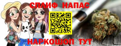 гидропоника Будённовск