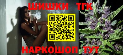 гидропоника Будённовск