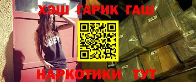 гидропоника Будённовск