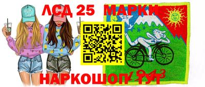 гидропоника Будённовск